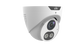 8MP HD IP Eyeball Camera, 2.8mm - IPC3618SB-ADF28KMC-I0 8MP HD IP Eyeball Camera, 2.8mm - IPC3618SB-ADF28KMC-I0